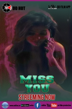 Miss You